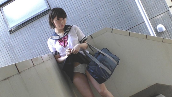 PKPD-107/pkpd00107のティザービジュアル1