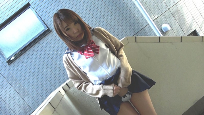 PKPD-115/pkpd00115のティザービジュアル1