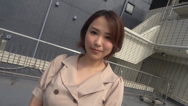 PKPD-121/pkpd00121のティザービジュアル1