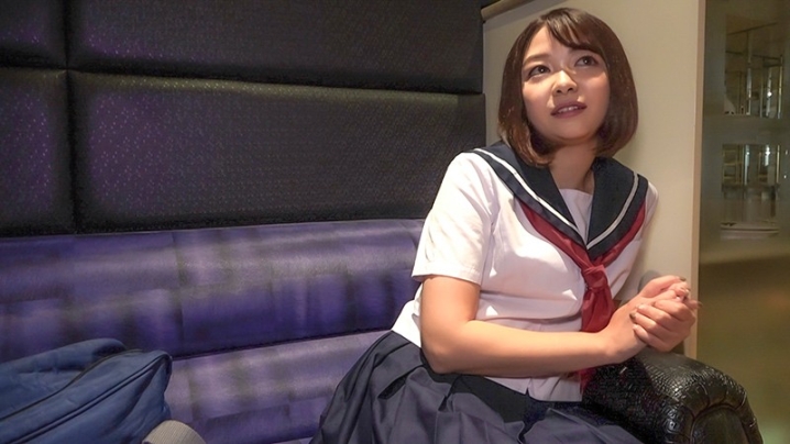 PKPD-131/pkpd00131のティザービジュアル1