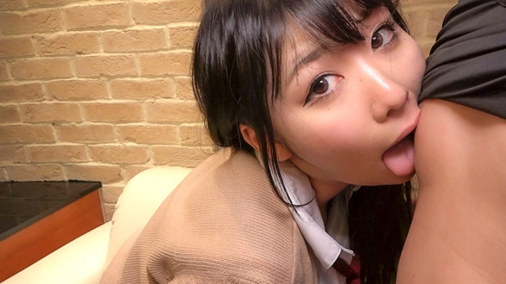 PKPD-139/pkpd00139のティザービジュアル2