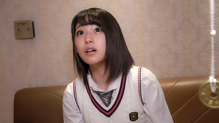 PKPD-151/pkpd00151のキービジュアル