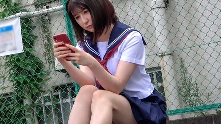 PKPD-167/pkpd00167のキービジュアル
