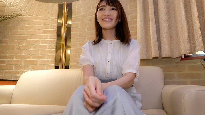 PKPD-168/pkpd00168のティザービジュアル1