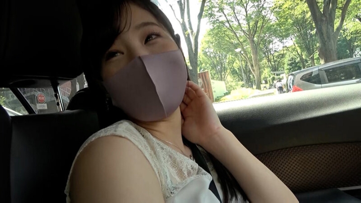 PKPD-174/pkpd00174のキービジュアル