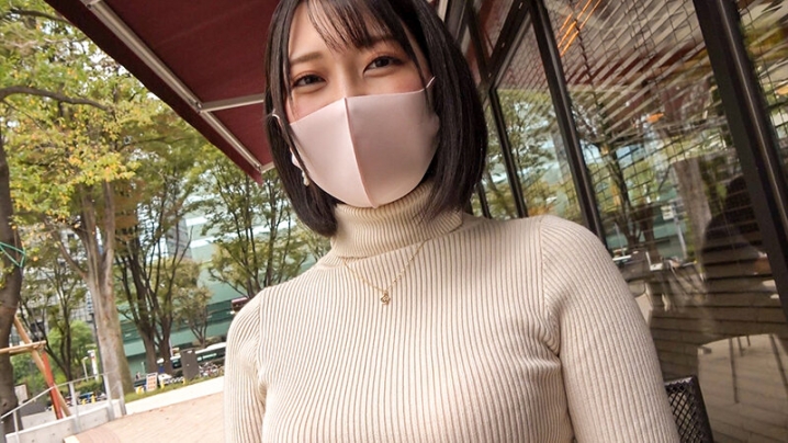PKPD-179/pkpd00179のキービジュアル