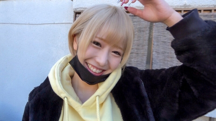 PKPD-183/pkpd00183のキービジュアル