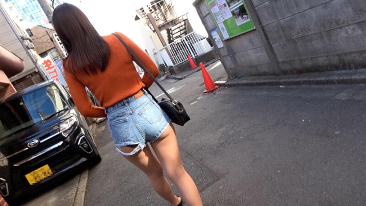 PKPD-190/pkpd00190のティザービジュアル1