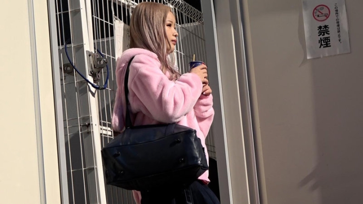 PKPD-192/pkpd00192のキービジュアル