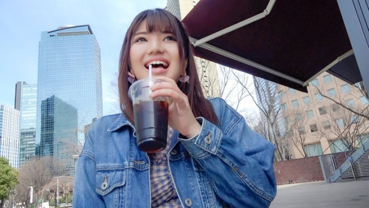 PKPD-199/pkpd00199のキービジュアル