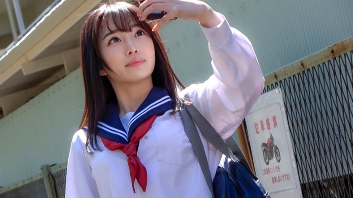 PKPD-201/pkpd00201のティザービジュアル1