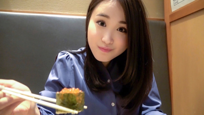 PKPD-203/pkpd00203のティザービジュアル1