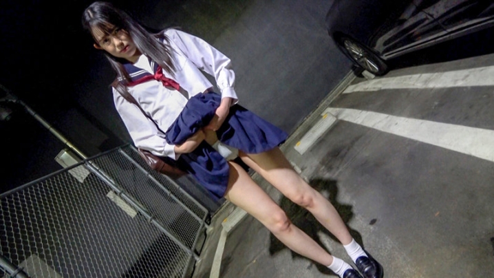 PKPD-204/pkpd00204のティザービジュアル1