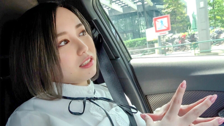 PKPD-208/pkpd00208のキービジュアル
