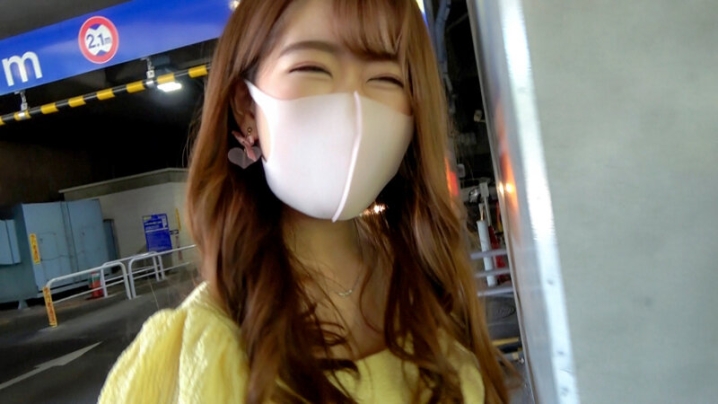 PKPD-213/pkpd00213のキービジュアル