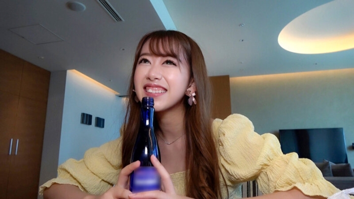 PKPD-213/pkpd00213のティザービジュアル1