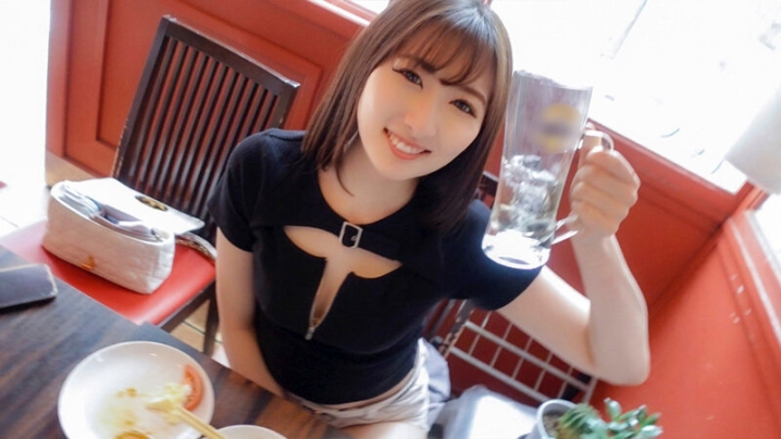 PKPD-214/pkpd00214のキービジュアル