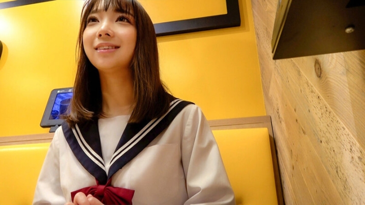 PKPD-215/pkpd00215のキービジュアル