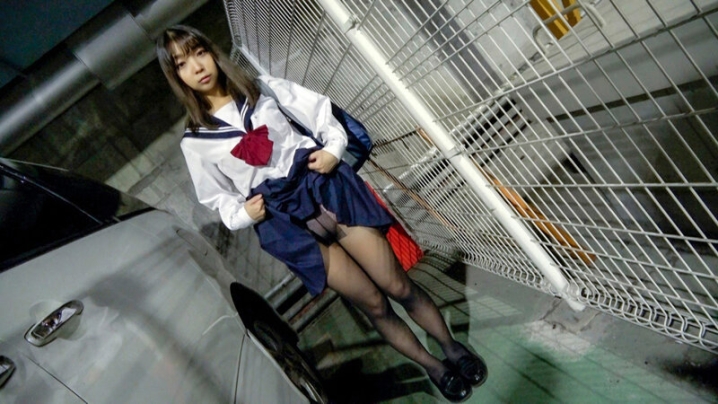 PKPD-215/pkpd00215のティザービジュアル1