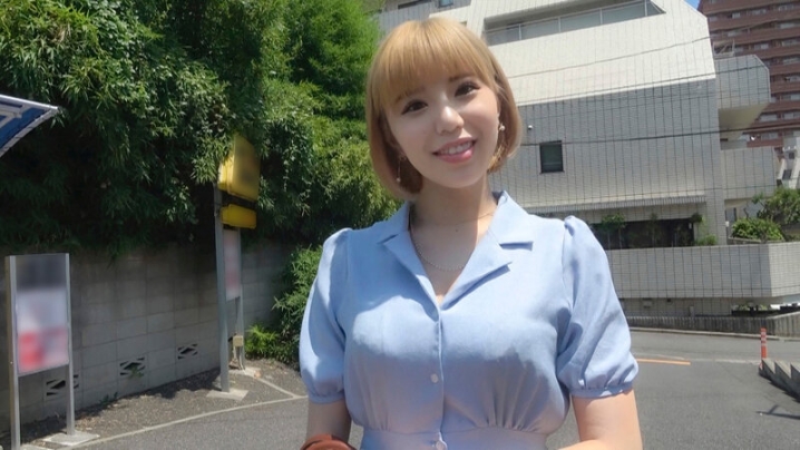PKPD-222/pkpd00222のキービジュアル