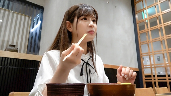 PKPD-224/pkpd00224のキービジュアル