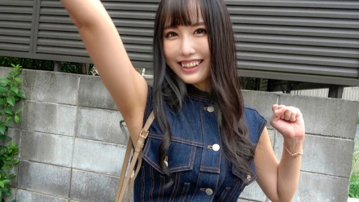PKPD-226/pkpd00226のキービジュアル