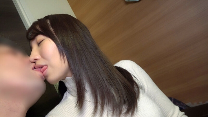 PKPD-229/pkpd00229のティザービジュアル1