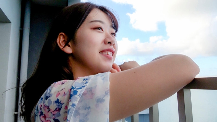 PKPD-239/pkpd00239のティザービジュアル1