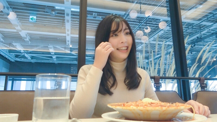 PKPD-245/pkpd00245のキービジュアル