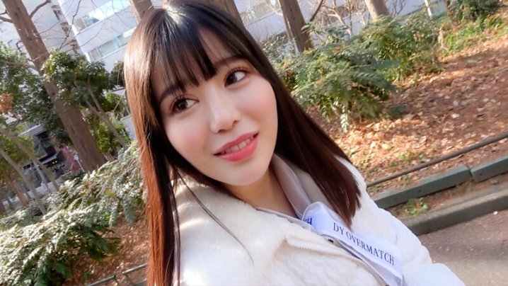 PKPD-250/pkpd00250のキービジュアル