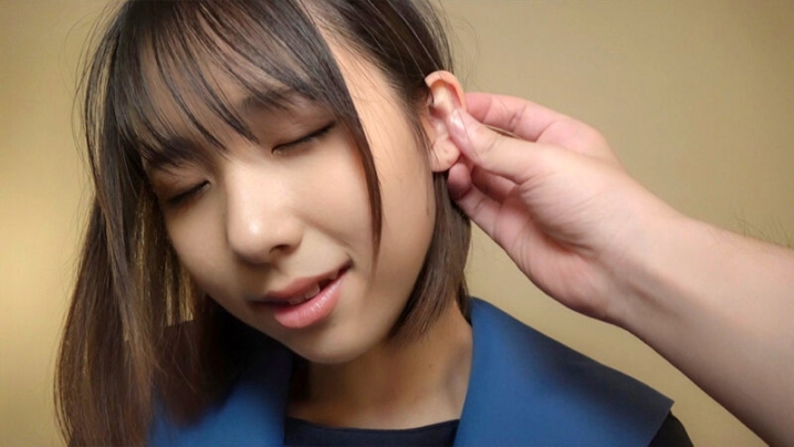 PKPD-251/pkpd00251のティザービジュアル1