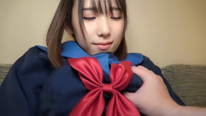 PKPD-251/pkpd00251のティザービジュアル2