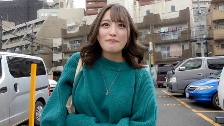 PKPD-258/pkpd00258のキービジュアル