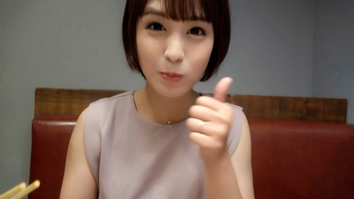 PKPD-261/pkpd00261のキービジュアル