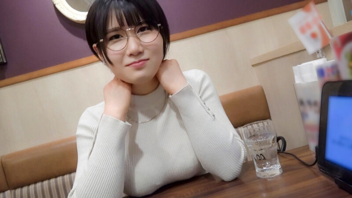 PKPD-264/pkpd00264のキービジュアル