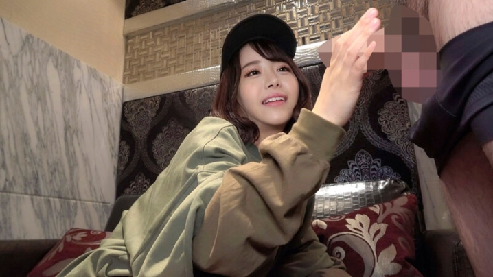 PKPD-267/pkpd00267のティザービジュアル2