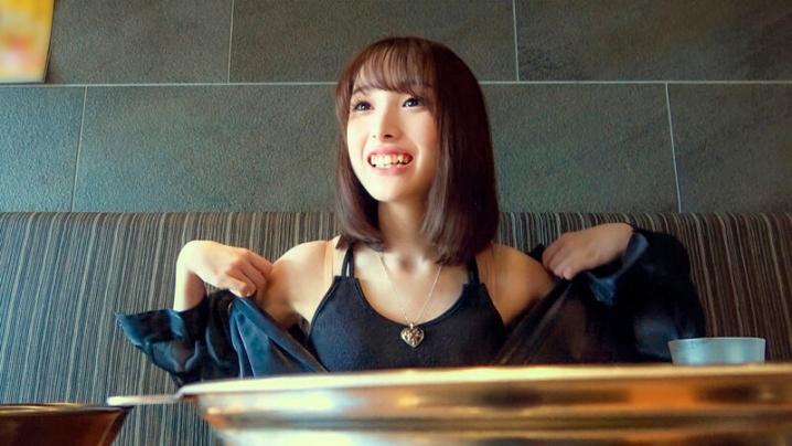 PKPD-272/pkpd00272のキービジュアル