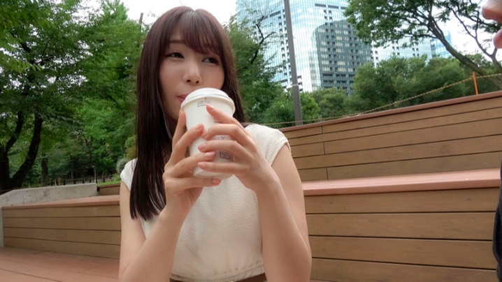 PKPD-278/pkpd00278のキービジュアル