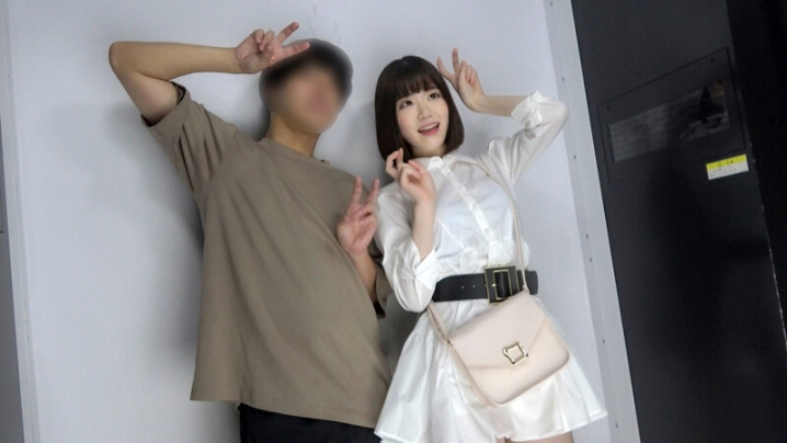 PKPD-280/pkpd00280のキービジュアル