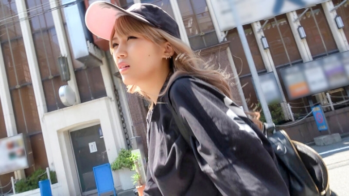 PKPD-281/pkpd00281のティザービジュアル1