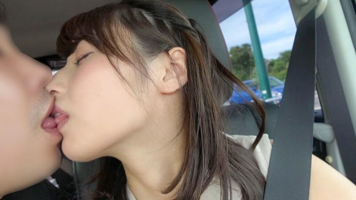 PKPD-283/pkpd00283のティザービジュアル1