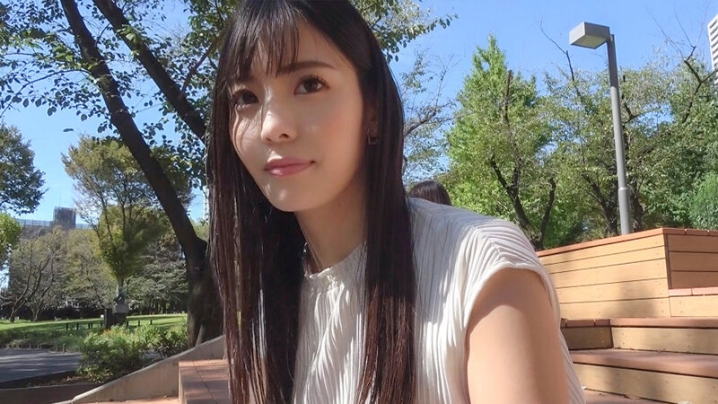 PKPD-296/pkpd00296のキービジュアル