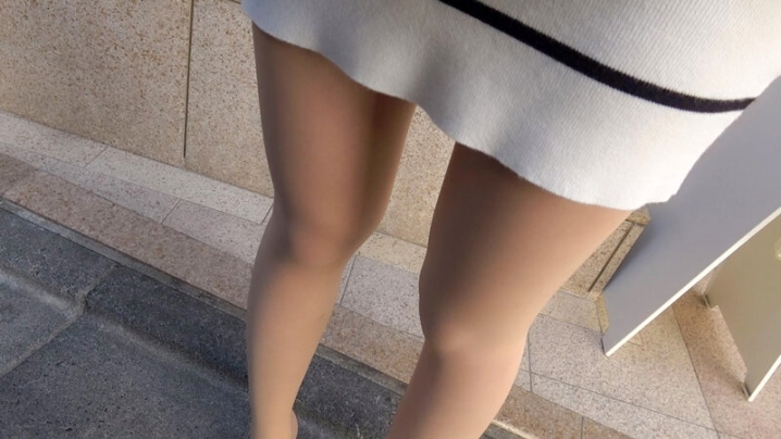 PKPD-298/pkpd00298のキービジュアル