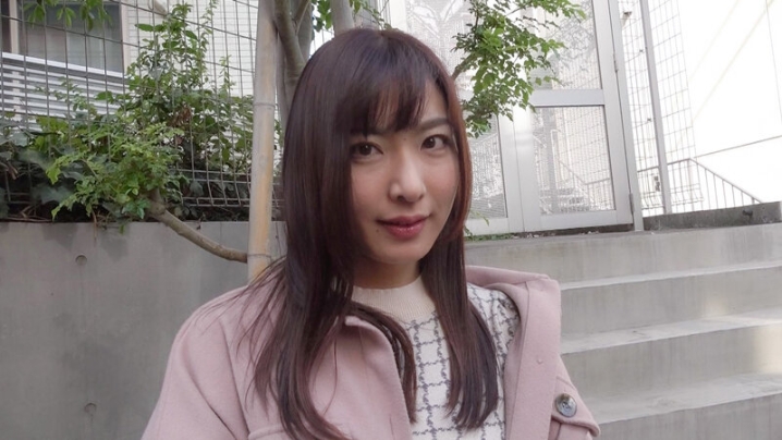 PKPD-301/pkpd00301のキービジュアル