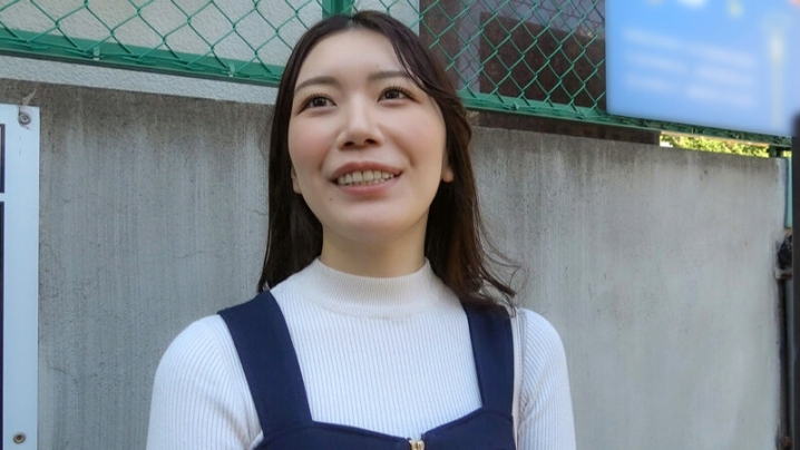 PKPD-302/pkpd00302のキービジュアル