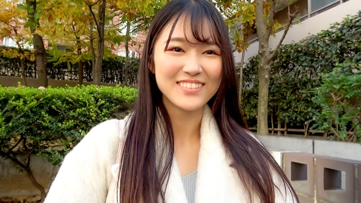 PKPD-310/pkpd00310のキービジュアル