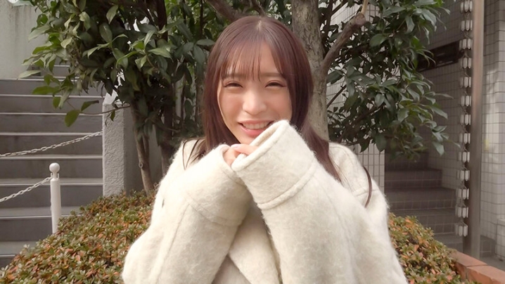 PKPD-312/pkpd00312のキービジュアル