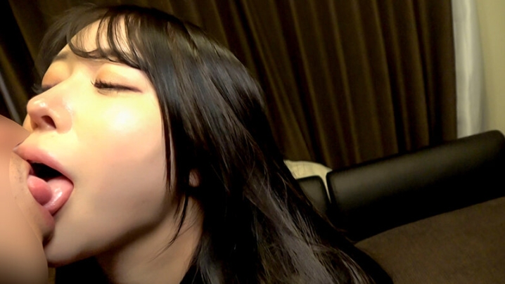 PKPD-317/pkpd00317のティザービジュアル1