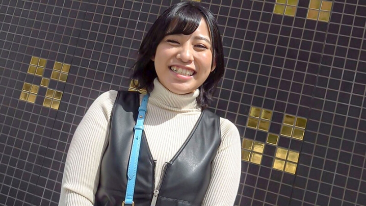 PKPD-319/pkpd00319のキービジュアル