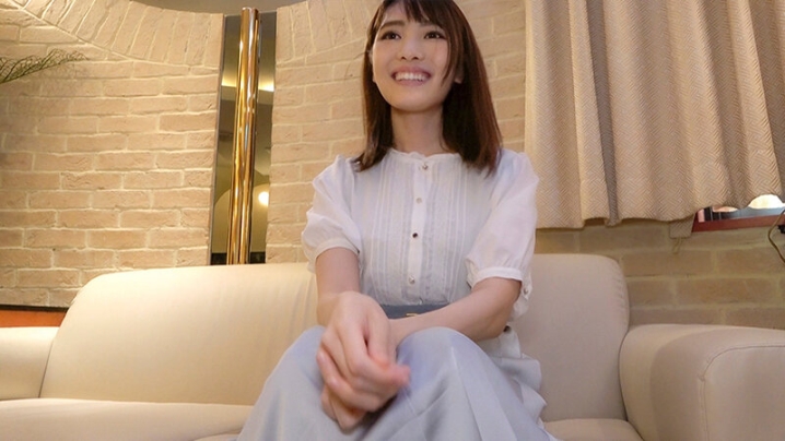 PKPD-320/pkpd00320のキービジュアル